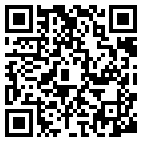 QR Code for CAM Electric in Manorville, NY 11949