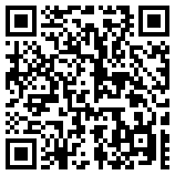 QR Code for Cambridge Elementary School in Cambridge, NY 12816