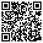 QR Code for Cameron's Deli in Cross River, NY 10518