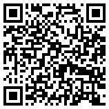 QR Code for Canton Free Library in Canton, NY 13617