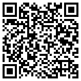 QR Code for Capital District Ddso in Castleton On Hudson, NY 12033