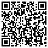 QR Code for Capitol Electric in Gardiner, NY 12525