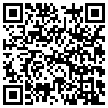 QR Code for Capriotto Auto Parts in Lockport, NY 14094