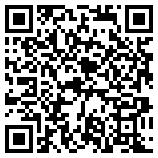 QR Code for Capuano Richard A City Marshall in REGO PARK, NY 11374