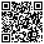 QR Code for Caramba Cafe in Staten Island, NY 10310