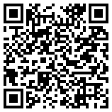 QR Code for Cardello Physical Therapy in Bay Shore, NY 11706