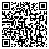 QR Code for Care Givers of America in Liverpool, NY 13088