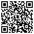 QR Code for Careercoach Com in New York, NY 10017