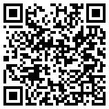 QR Code for Carleton Stuart in Long Island City, NY 11101