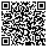 QR Code for Carpenter Susan Broker Associate in Rochester, NY 14618