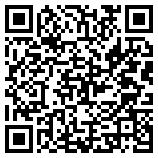 QR Code for Carpros Incorporated in Valley Stream, NY 11581