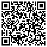 QR Code for Carroll Welding in Mount Vernon, NY 10550