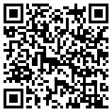QR Code for Cathy Nesselt - State Farm Insurance Agent in Northport, NY 11768