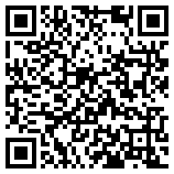 QR Code for Catskill Florist in Catskill, NY 12414