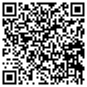 QR Code for Catskill Mountain Housing Development in Catskill, NY 12414