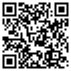 QR Code for Cdma & More in Deer Park, NY 11729