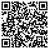 QR Code for Cellular One in Guilford, NY 13780