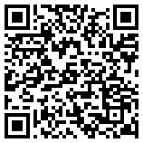 QR Code for Central Capital Group in Cedarhurst, NY 11516