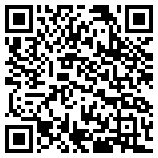 QR Code for Central City Bottle Redemption Center in Syracuse, NY 13219