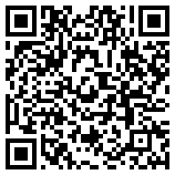 QR Code for Charlap Law Firm in Elmira, NY 14901