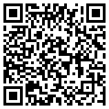 QR Code for Charles Hoffman Dds in Glen Cove, NY 11542