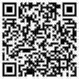 QR Code for Chatterton Hill Church U C C in White Plains, NY 10606