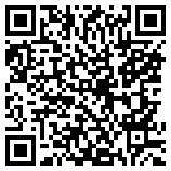 QR Code for Chayban Tailors in Tonawanda, NY 14150