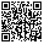 QR Code for Chem Rx in Albany, NY 12205