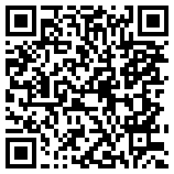 QR Code for Chestnut Mart in Pelham, NY 10803