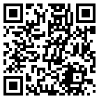 QR Code for Chino Marisol in Brooklyn, NY 11237