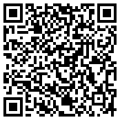 QR Code for Christ First United Methodist Church in Jamestown, NY 14701