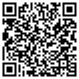 QR Code for Christa Construction in Tupper Lake, NY 12986