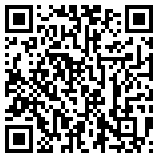 QR Code for Chuck E Cheese in Long Island City, NY 11101