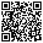 QR Code for Citgo in Bay Shore, NY 11706