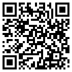 QR Code for Cjr Machine in Alden, NY 14004
