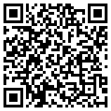 QR Code for Clay Locksmith in Howard Beach, NY 11414