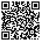 QR Code for Cojo Solutions in Melville, NY 11747