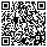 QR Code for Colonial Electric Supply in Brooklyn, NY 11212