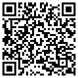 QR Code for Colonial Roofing in Kingston, NY 12401
