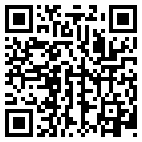 QR Code for CompUSA in Rego Park, NY 11374