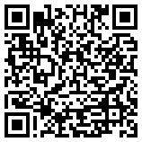 QR Code for Consumer Relations in Brooklyn, NY 11219