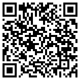 QR Code for Cool Connections in New Rochelle, NY 10801
