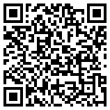QR Code for Niemann Anna Cpa in Mongaup Valley, NY 12762