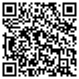 QR Code for Core Technology Services in New York, NY 10004