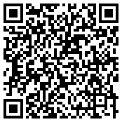 QR Code for County Cesspool Drain Cleaning in East Meadow, NY 11554