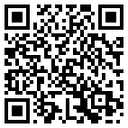 QR Code for CPM Braxis in New York, NY 10017