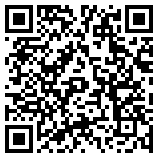 QR Code for Creative Siding & Decking in Patchogue, NY 11772