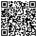 QR Code for Creole Restaurant & Music Supper Club in New York, NY 10035
