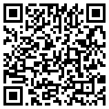 QR Code for Cricket Wireless Authorized Retailer in Dunkirk, NY 14048