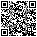 QR Code for Crompond Chiropractic Office Pc in Cortlandt Manor, NY 10567